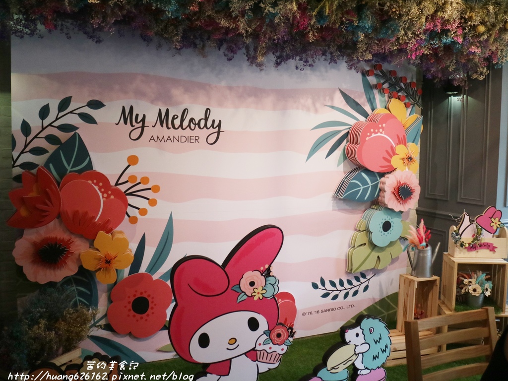 IMG_3774.JPG IMG_3774.JPG