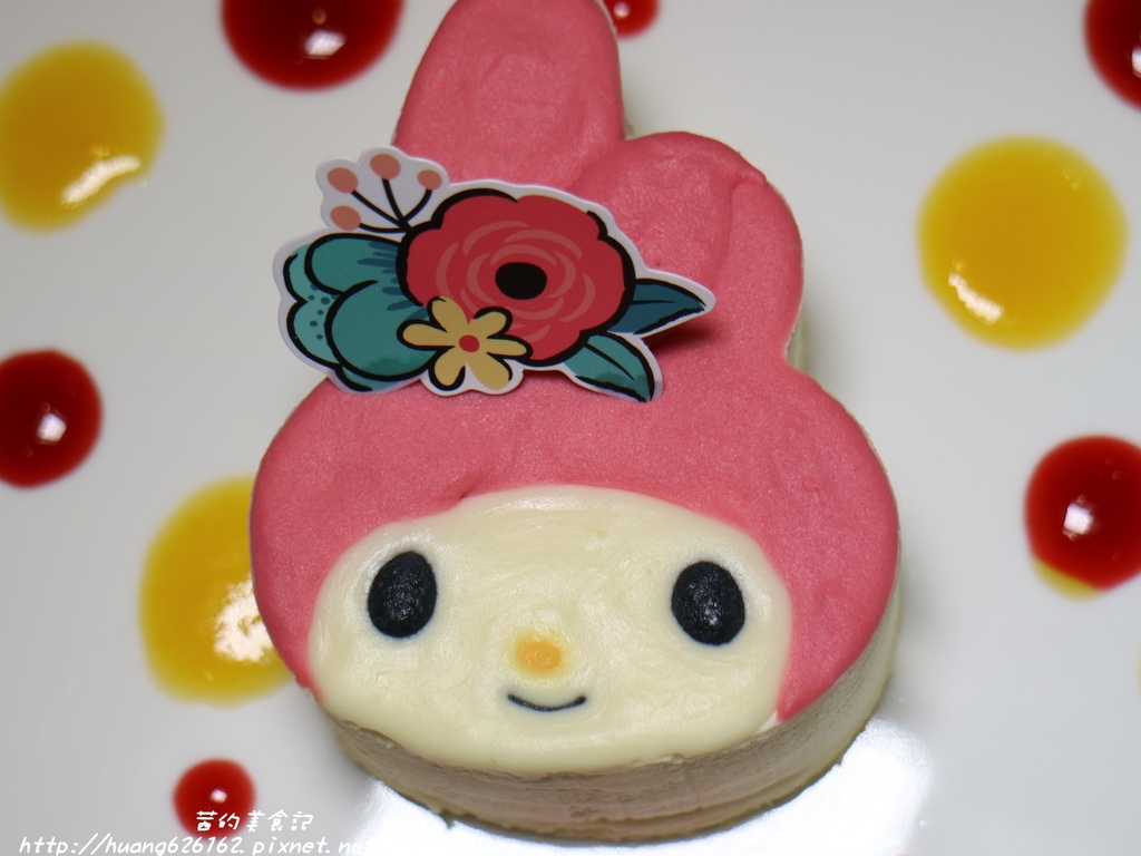 IMG_3796.JPG IMG_3796.JPG