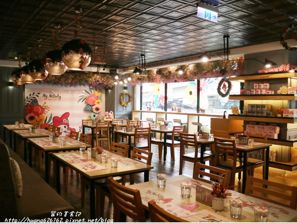 IMG_3766.JPG IMG_3766.JPG