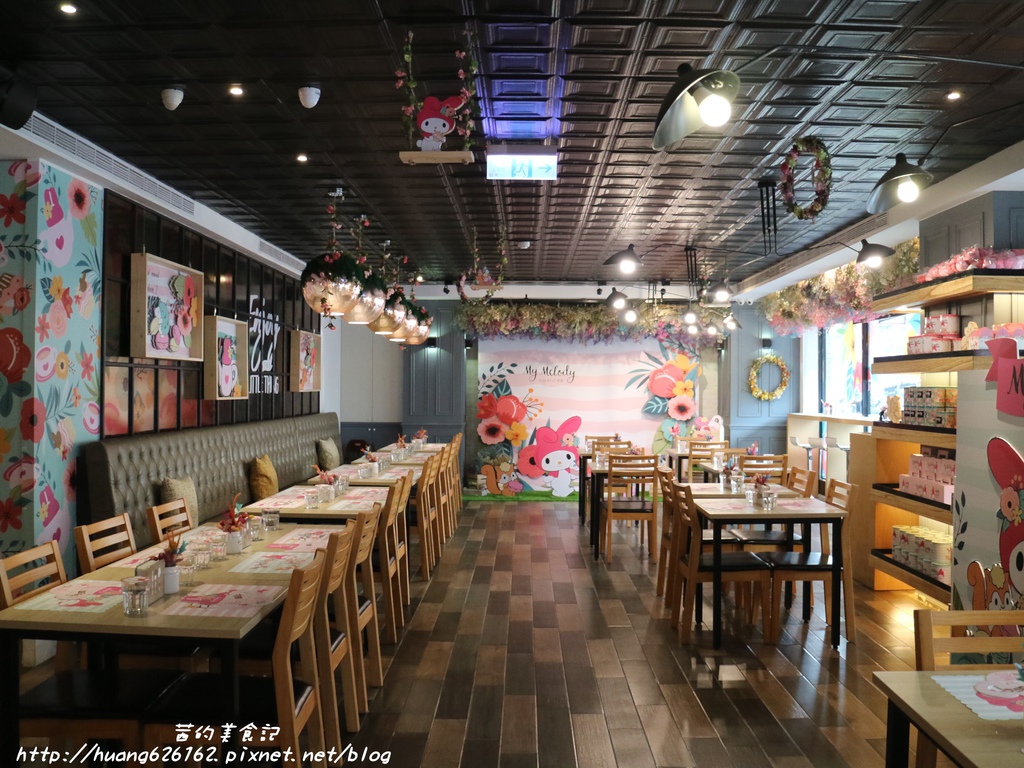 IMG_3771.JPG IMG_3771.JPG