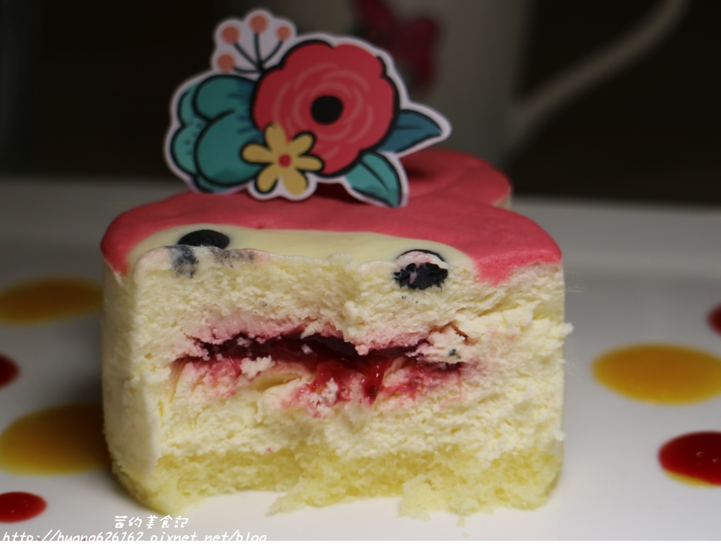 IMG_3820.JPG IMG_3820.JPG