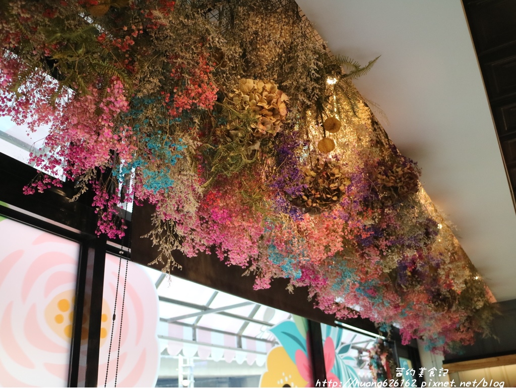 IMG_3778.JPG IMG_3778.JPG