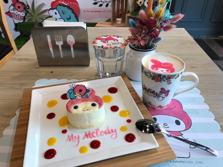 28511444_1709850905705131_2145124869_n.jpg 28511444_1709850905705131_2145124869_n.jpg