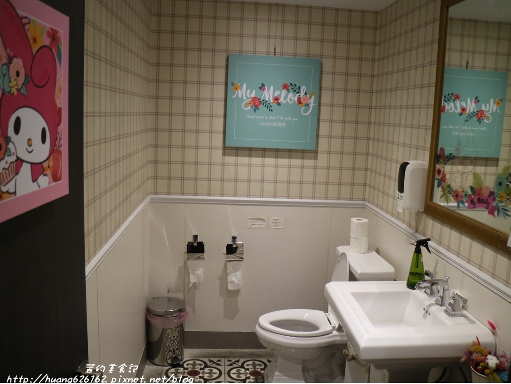 IMG_3789.JPG IMG_3789.JPG