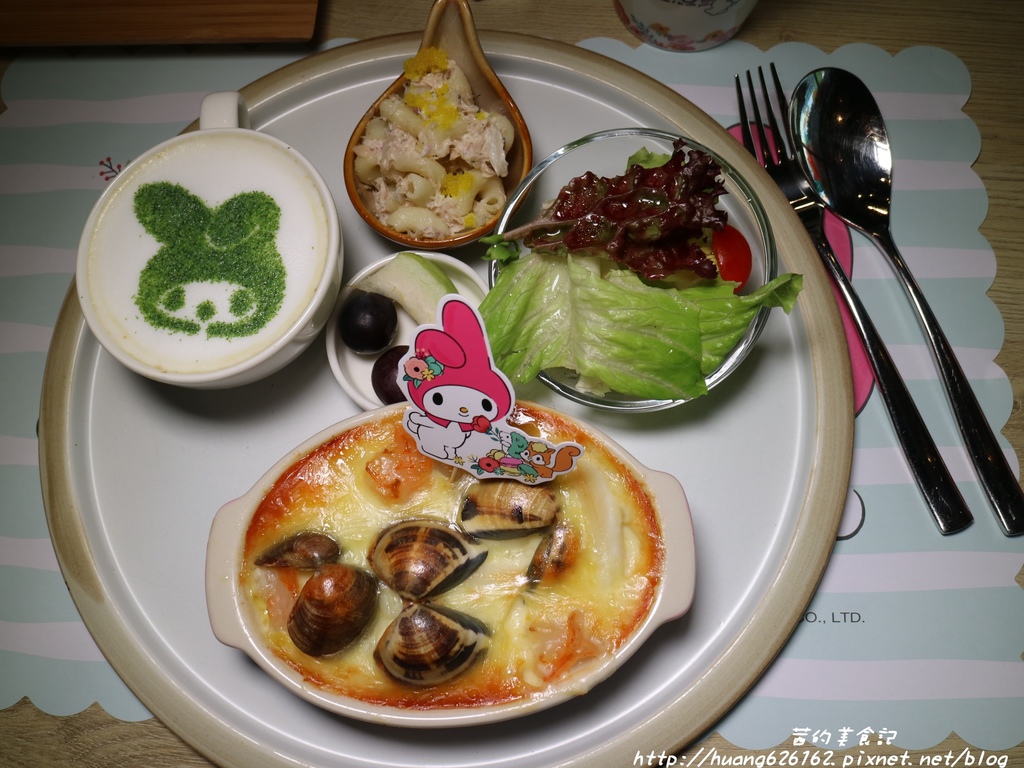 IMG_3803.JPG IMG_3803.JPG