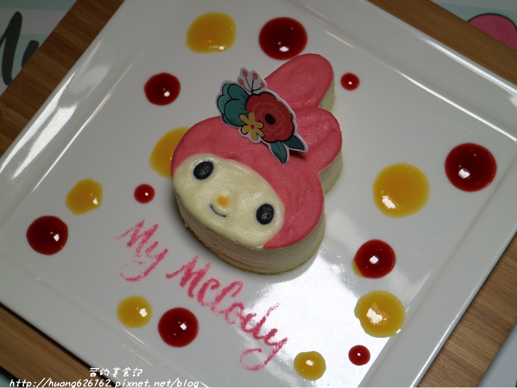 IMG_3793.JPG IMG_3793.JPG