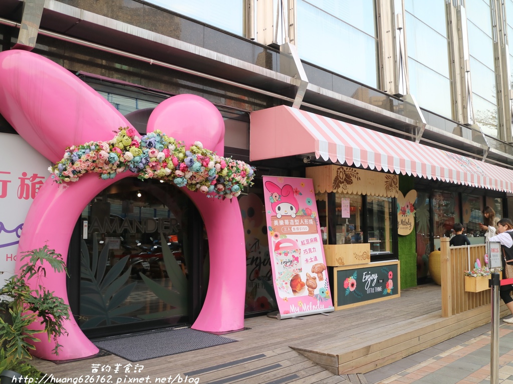 IMG_3755.JPG IMG_3755.JPG