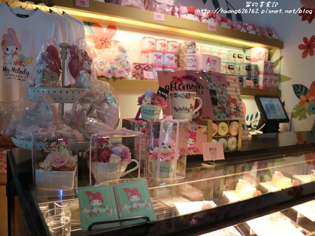 IMG_3769.JPG IMG_3769.JPG