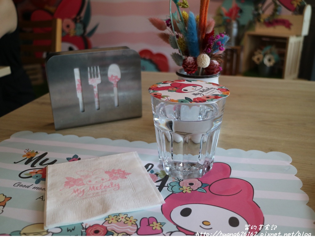 IMG_3787.JPG IMG_3787.JPG