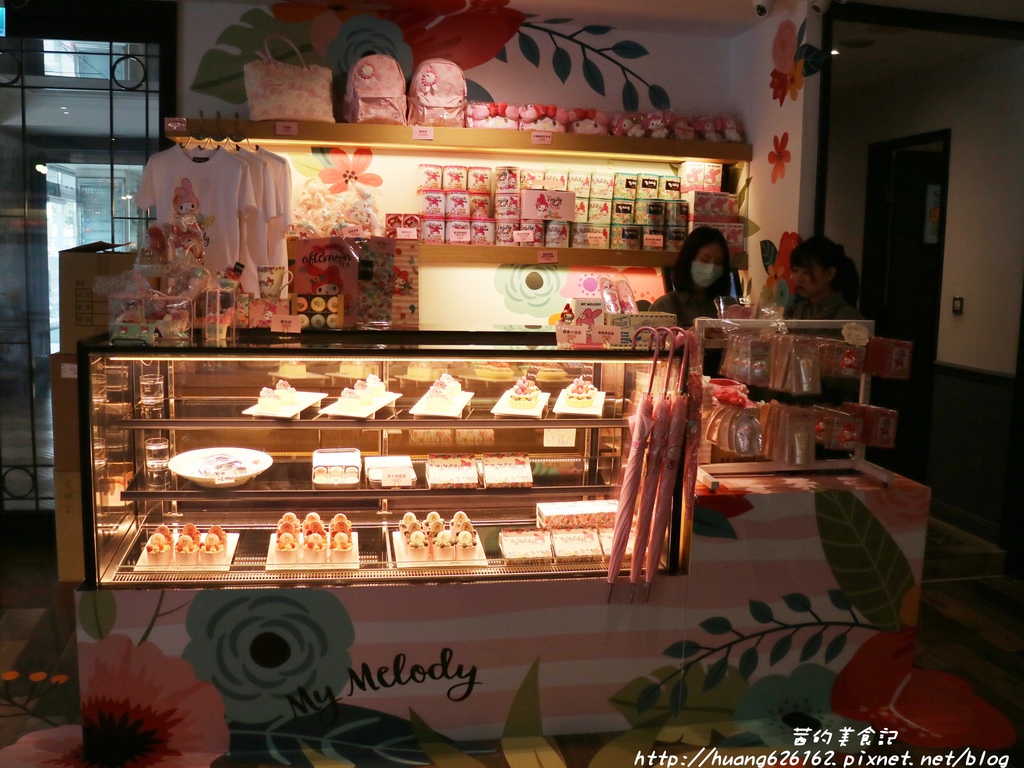 IMG_3780.JPG IMG_3780.JPG