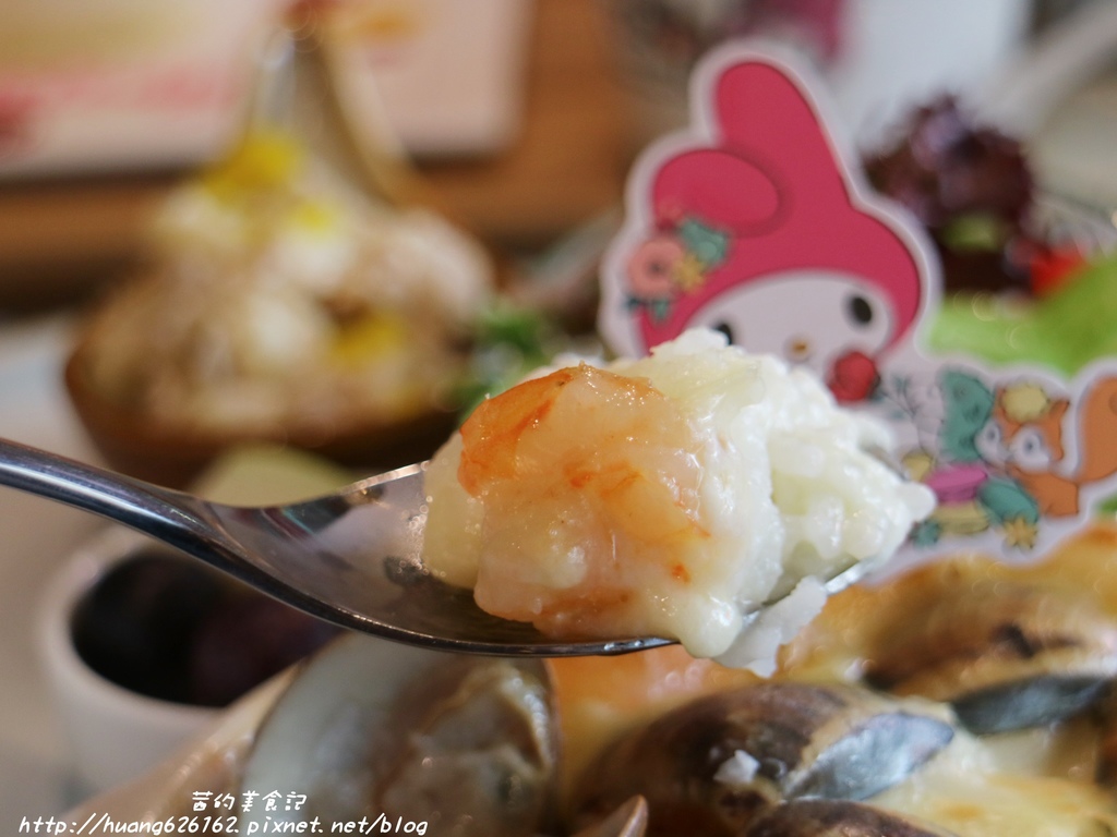 IMG_3814.JPG IMG_3814.JPG