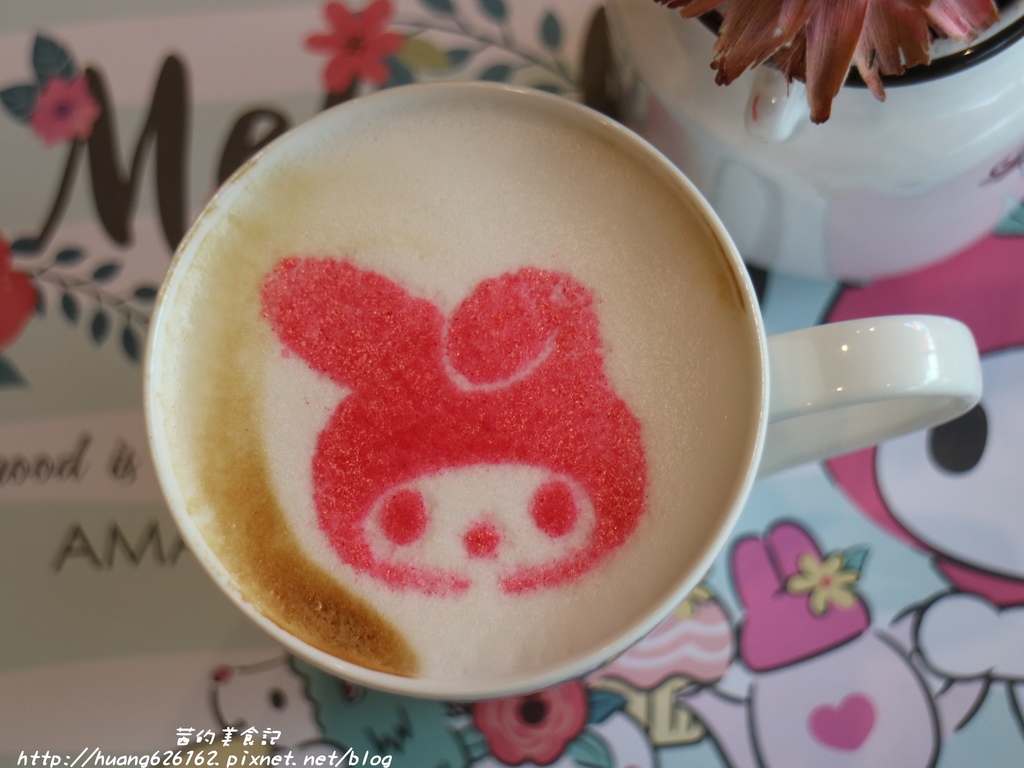 IMG_3799.JPG IMG_3799.JPG