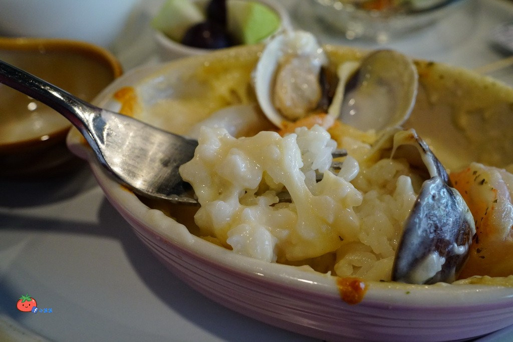 台北美樂蒂主題餐廳