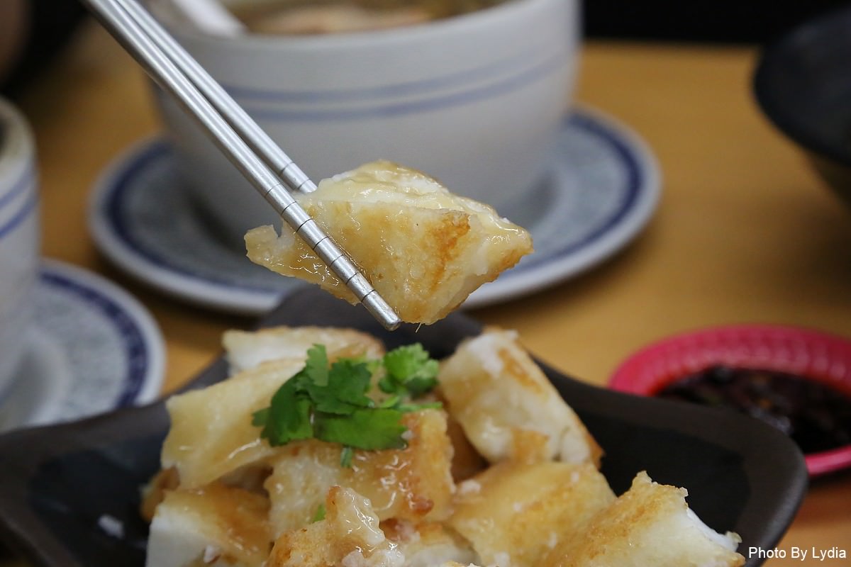 台南小吃｜上品養生藥膳美食:百元燉補湯!冷冷的冬天就是要來一碗暖心又暖胃的燉補湯!｜台南宵夜｜台南藥膳食補 - 台南好Food遊