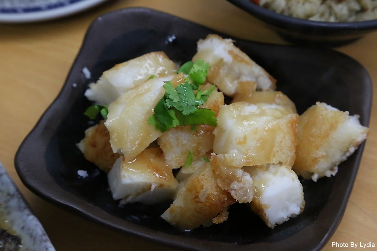 台南小吃｜上品養生藥膳美食:百元燉補湯!冷冷的冬天就是要來一碗暖心又暖胃的燉補湯!｜台南宵夜｜台南藥膳食補 - 台南好Food遊