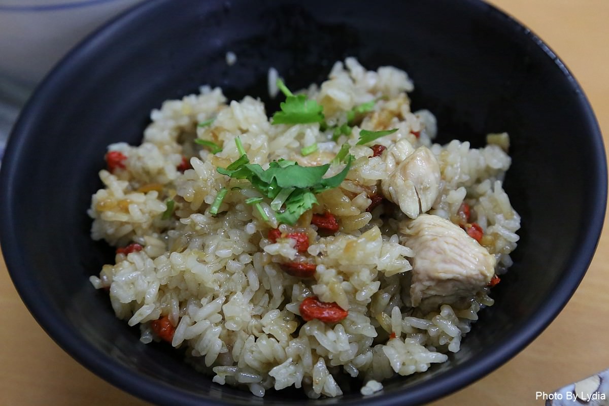 台南小吃｜上品養生藥膳美食:百元燉補湯!冷冷的冬天就是要來一碗暖心又暖胃的燉補湯!｜台南宵夜｜台南藥膳食補 - 台南好Food遊