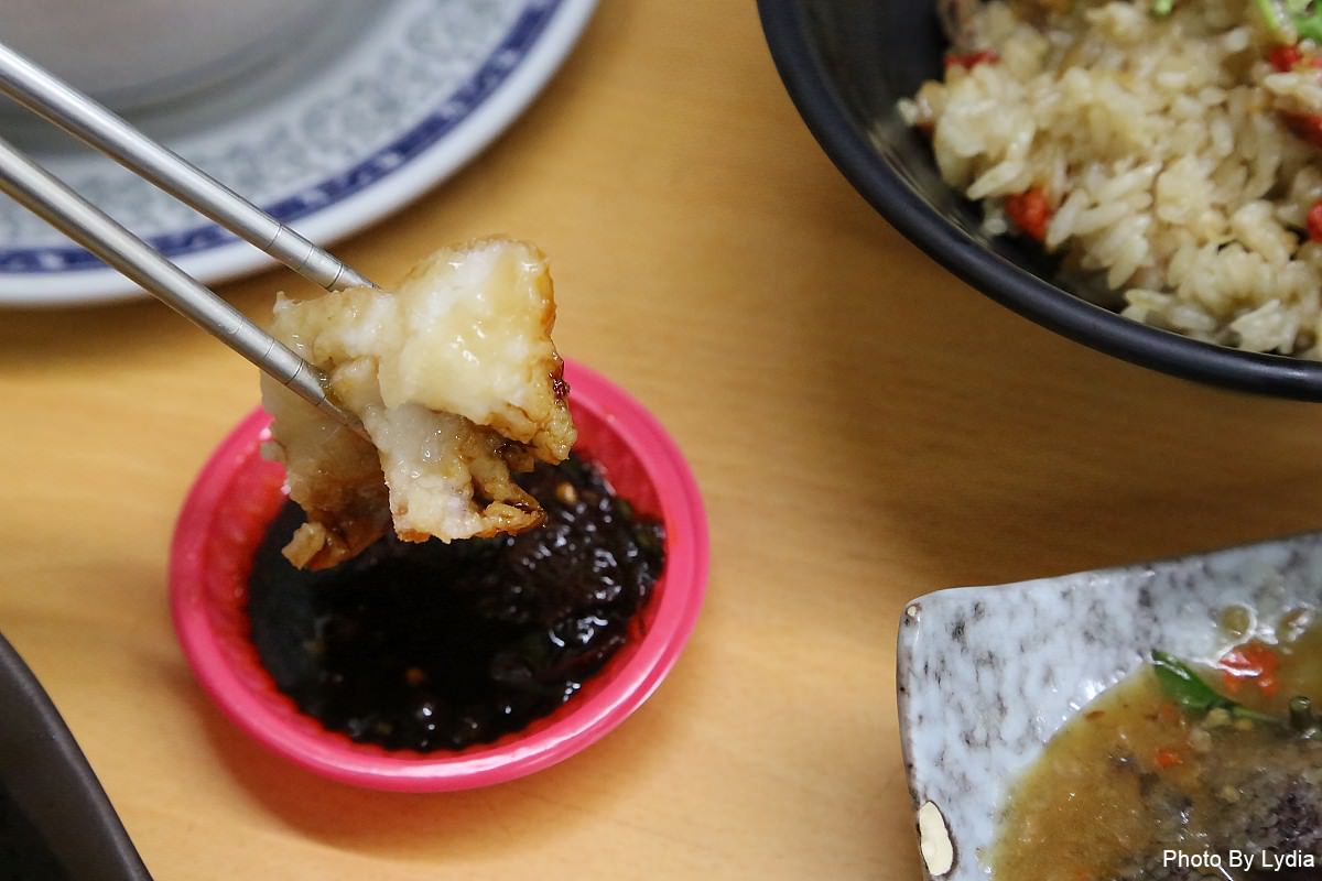 台南小吃｜上品養生藥膳美食:百元燉補湯!冷冷的冬天就是要來一碗暖心又暖胃的燉補湯!｜台南宵夜｜台南藥膳食補 - 台南好Food遊