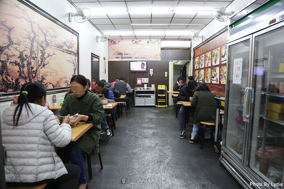 台南小吃｜上品養生藥膳美食:百元燉補湯!冷冷的冬天就是要來一碗暖心又暖胃的燉補湯!｜台南宵夜｜台南藥膳食補 - 台南好Food遊