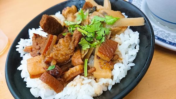 69545085_2595174200514253_699833803845140480_n