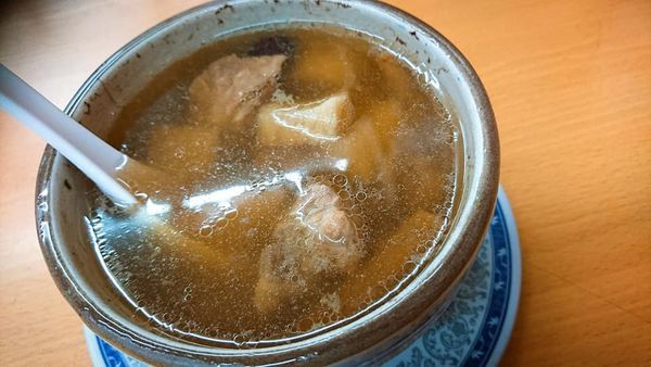 68896377_2582330281798645_409970846199709696_n