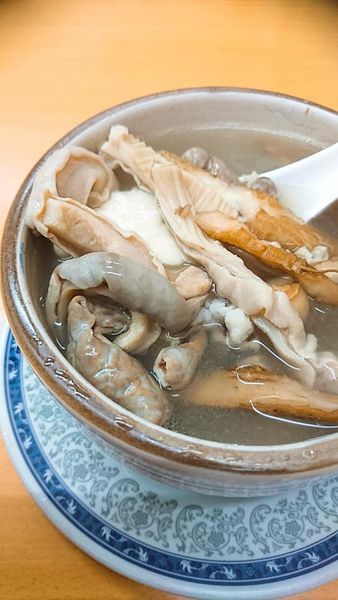 68375719_2582331445131862_1643740677747507200_n