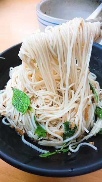 69469577_2582331095131897_5953704217133711360_n