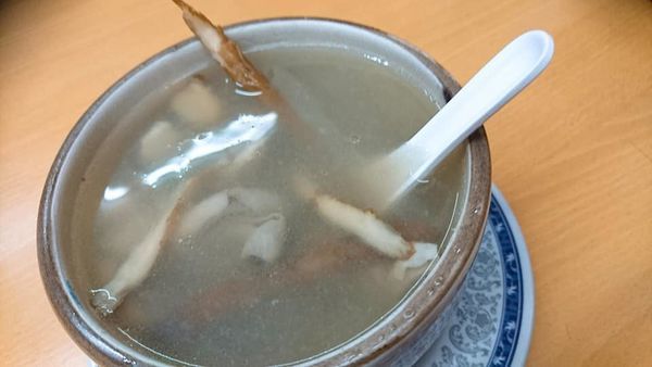 69012583_2582331345131872_1186405280099860480_n