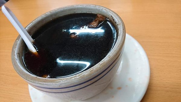 69034214_2582330798465260_8940072437777694720_n