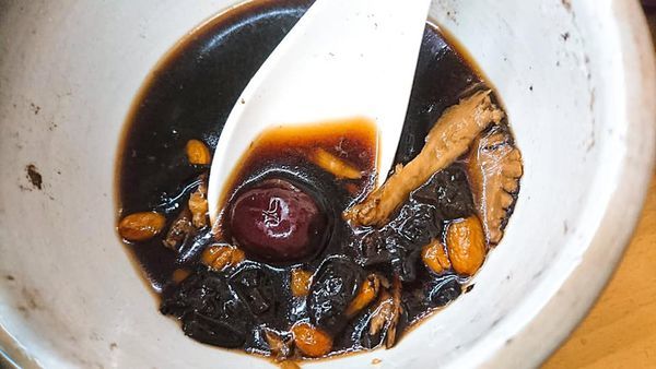 67912771_2582330945131912_6719036542825791488_n