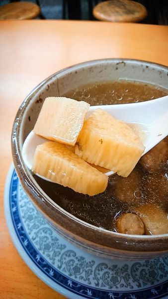 69304362_2582330445131962_8762782578710151168_n