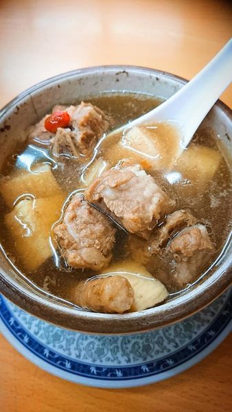 68629961_2582330355131971_5445689979214757888_n