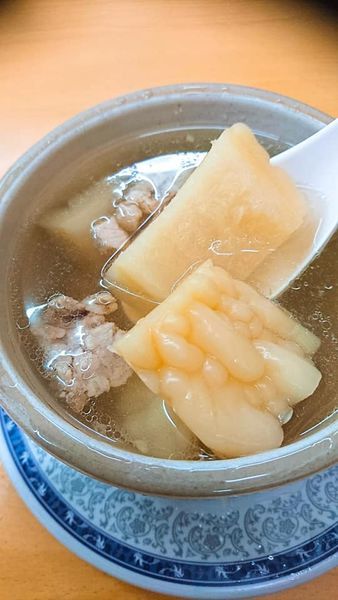 69253046_2595174140514259_6306481745516560384_n