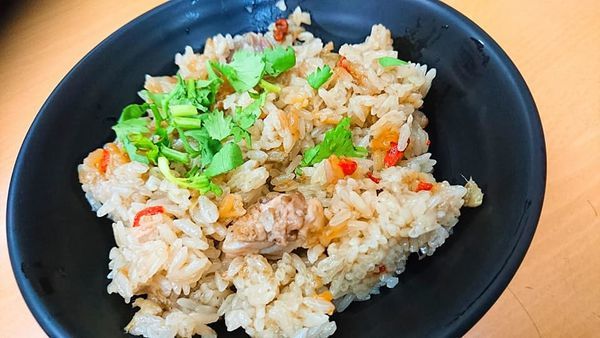 69624342_2582331171798556_817637347955834880_n