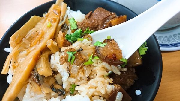 68751016_2582330698465270_7249141086038261760_n