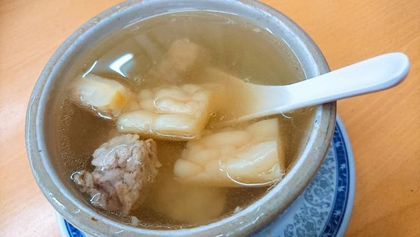 68968309_2595174053847601_7541490623589646336_n