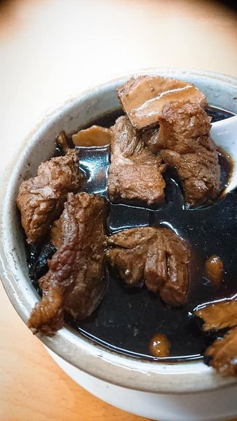 68720192_2582330881798585_4326999823518531584_n