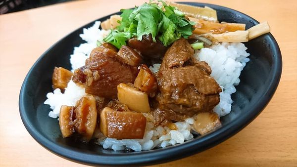 68725734_2582330638465276_6159015516582182912_n