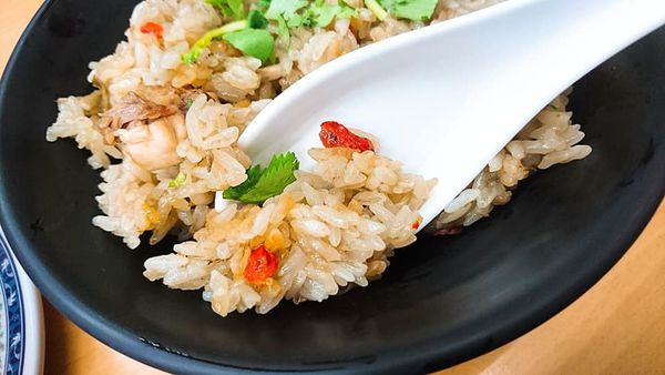 68498742_2582331261798547_1938771945633873920_n