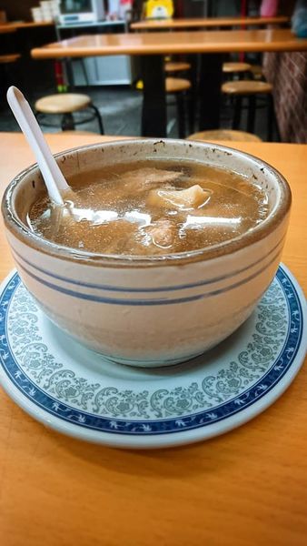 67969905_2582330205131986_7942277399486398464_n