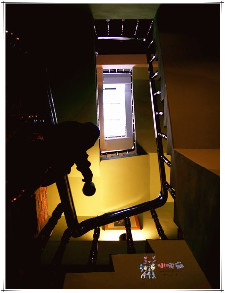 文青店,桃園美食,中壢美食,輕食,早午餐,毛璃,軟法