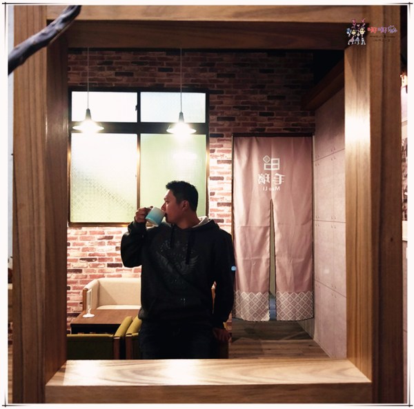 文青店,桃園美食,中壢美食,輕食,早午餐,毛璃,軟法