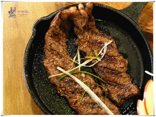 文青店,桃園美食,中壢美食,輕食,早午餐,毛璃,軟法