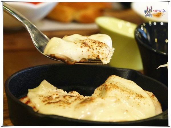 文青店,桃園美食,中壢美食,輕食,早午餐,毛璃,軟法