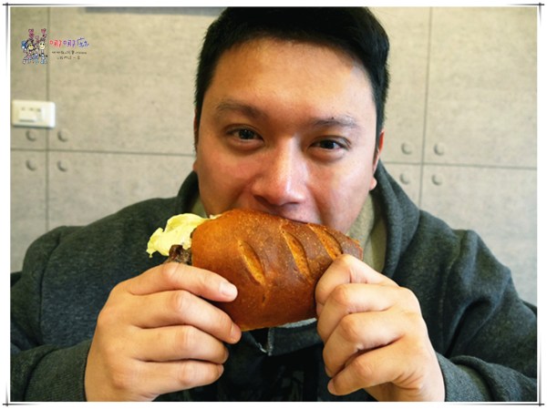 文青店,桃園美食,中壢美食,輕食,早午餐,毛璃,軟法