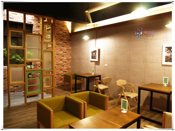 文青店,桃園美食,中壢美食,輕食,早午餐,毛璃,軟法