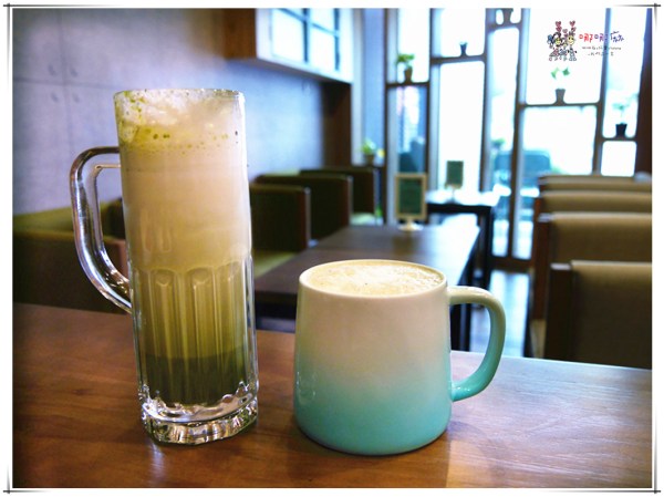 文青店,桃園美食,中壢美食,輕食,早午餐,毛璃,軟法