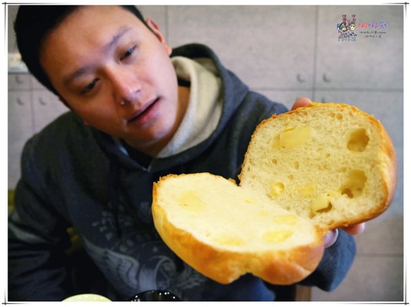 文青店,桃園美食,中壢美食,輕食,早午餐,毛璃,軟法