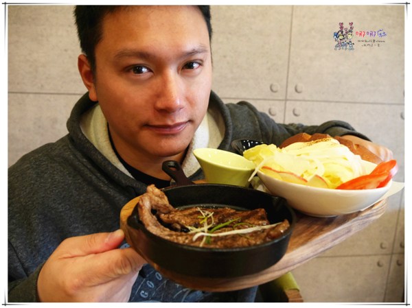 文青店,桃園美食,中壢美食,輕食,早午餐,毛璃,軟法