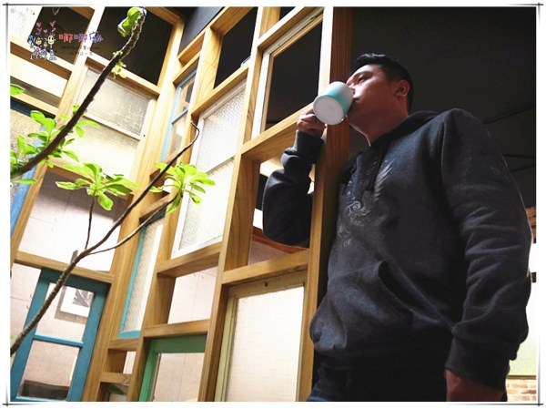 文青店,桃園美食,中壢美食,輕食,早午餐,毛璃,軟法