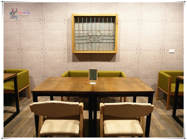 文青店,桃園美食,中壢美食,輕食,早午餐,毛璃,軟法